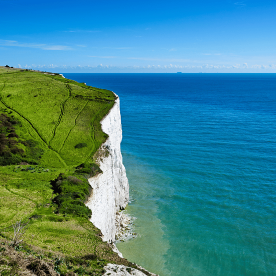 European Highlights 9